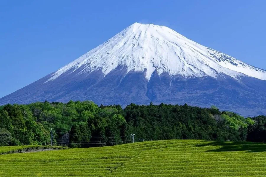 Damavand Mountaineering 3 Days advanture