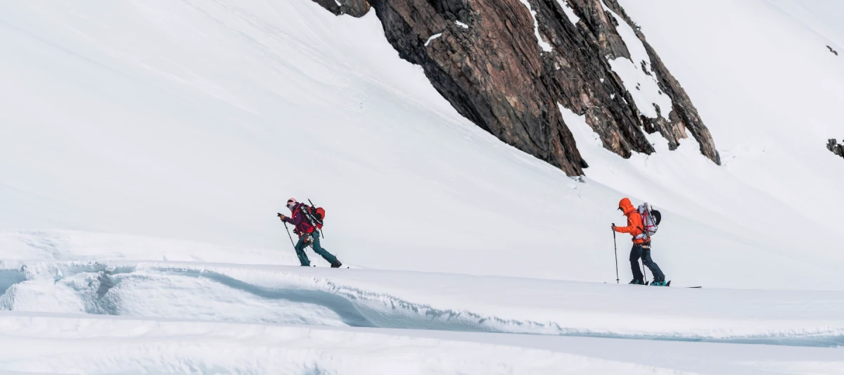 backcountry-skiing-safety