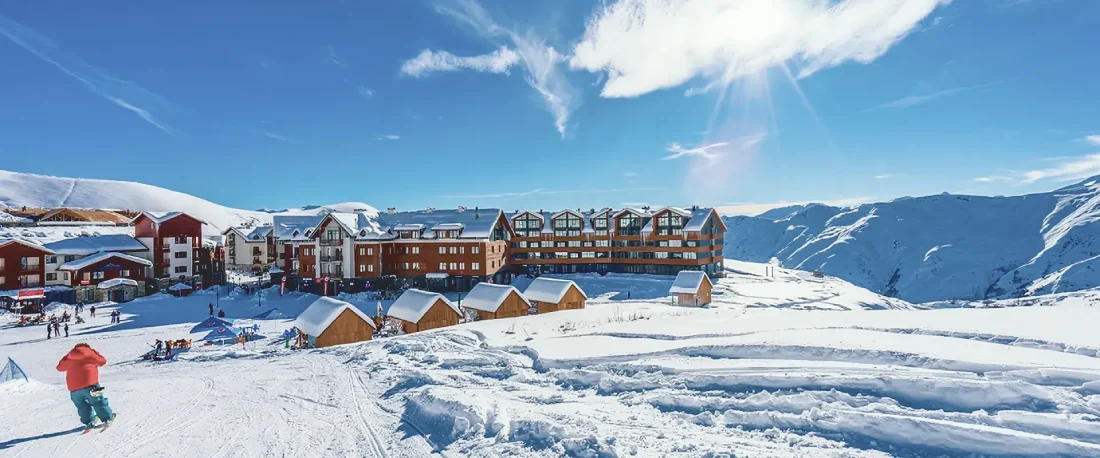 gudauri-ski-resort