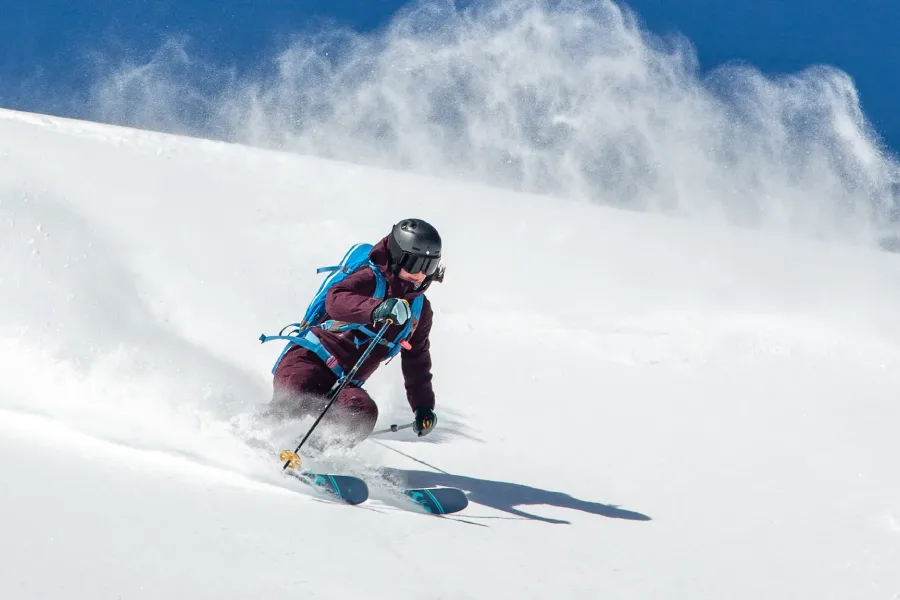 Survival Probability with Avalanche Airbags