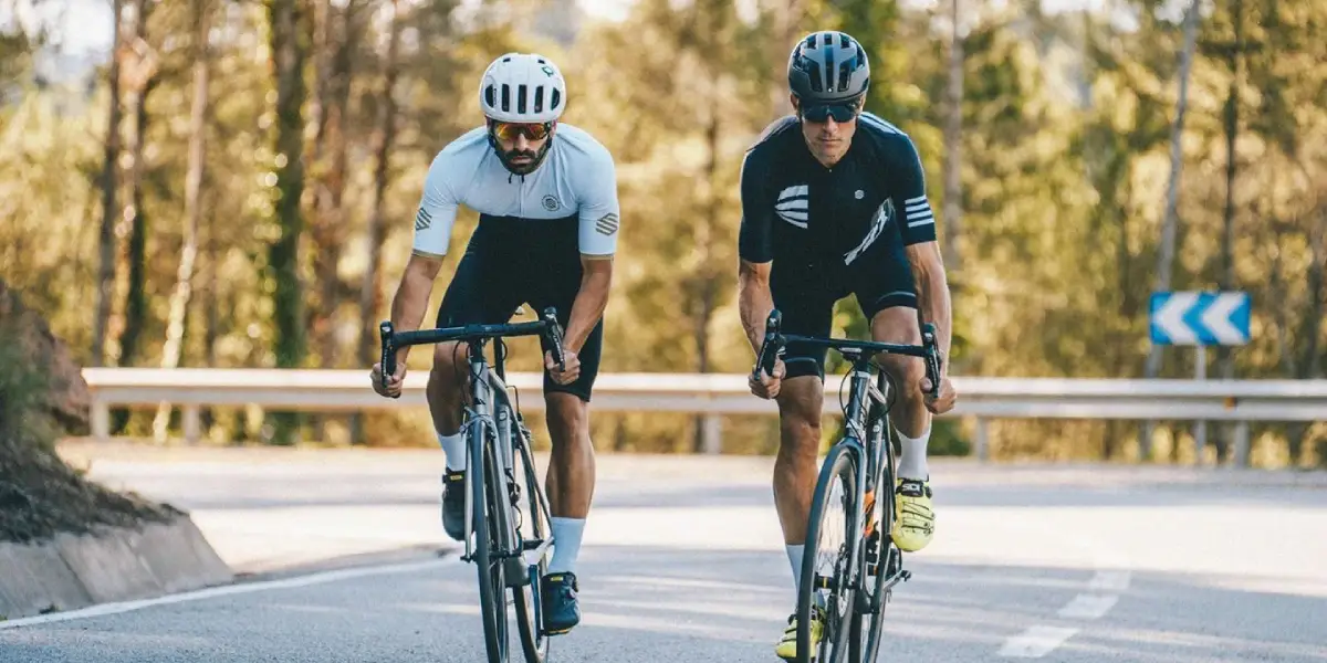 Tehran Surrounding Cycling package Tour