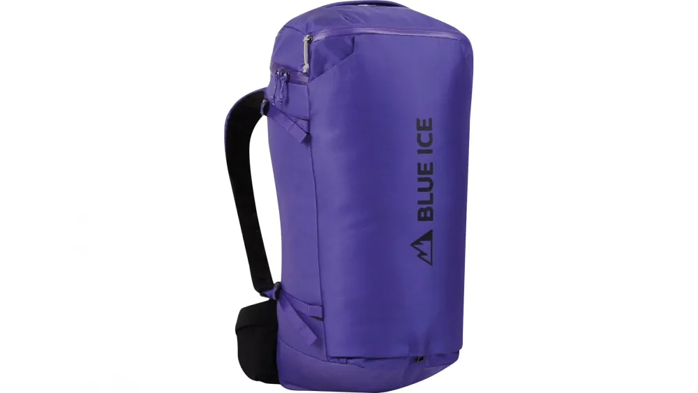 Blue Ice Yagi 28L