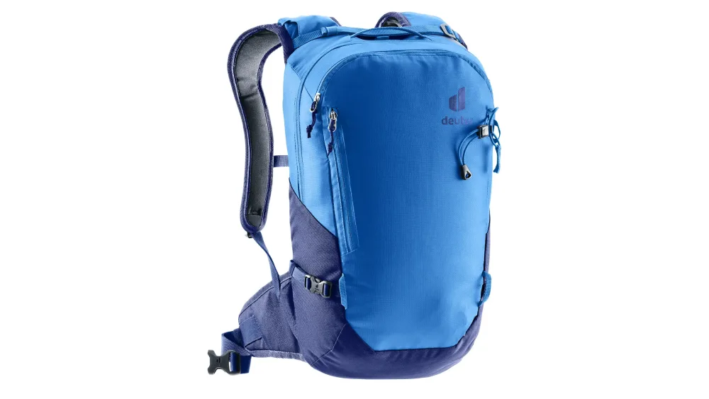 Deuter Freecline 15