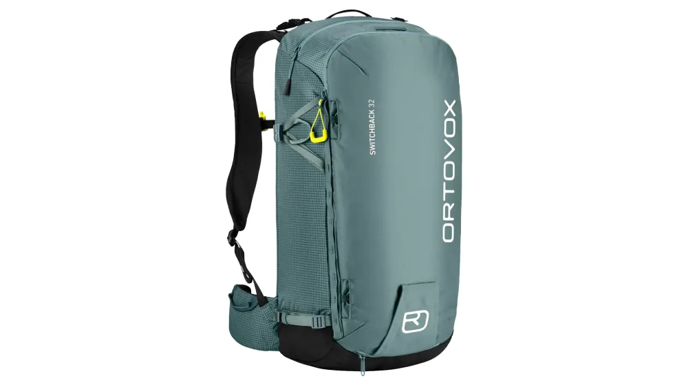 Ortovox Switchback Touring Pack