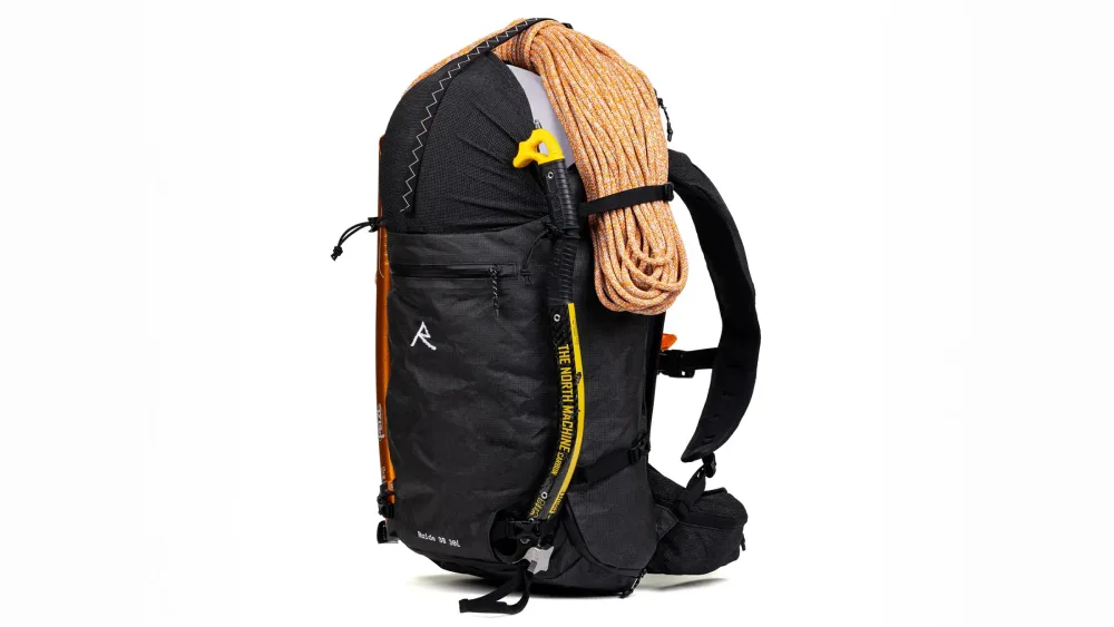 Raide Research SB 30L