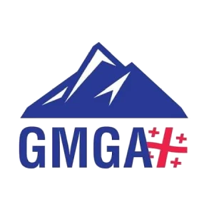GMGA guide