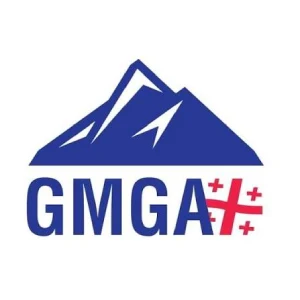 GMGA Guide